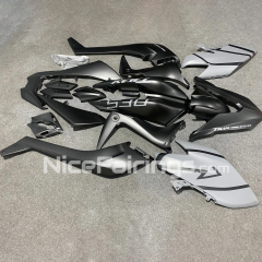 For YAMAHA TMAX530 T-MAX 530 2017 2018 2019 Injection Motorcycle Fairings