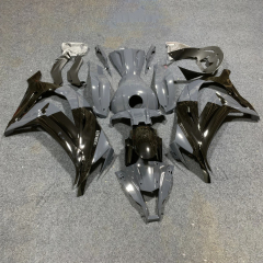 For Kawasaki NINJA ZX10R 2011 2012 2013 2014 2015 Hot Style Fairings