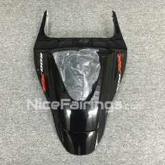 For HONDA 2007-2008 CBR600RR Fluorescent Green Fairing set