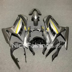 2013 2014 2015 2016 2017 NINJA300 for Kawasaki EX300R Prime Fairings