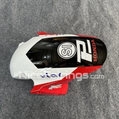 For HONDA 2003 2004 CBR600RR OEM Fairing set