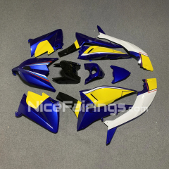 2012 2013 2014 for YAMAHA TMAX530 T-MAX 530 Motorcycle Body Parts Full Set Fairings