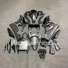 For YAMAHA 2006 2007 YZFR6 Body Parts Injection Motorcycle Fairings Kit YZF R6