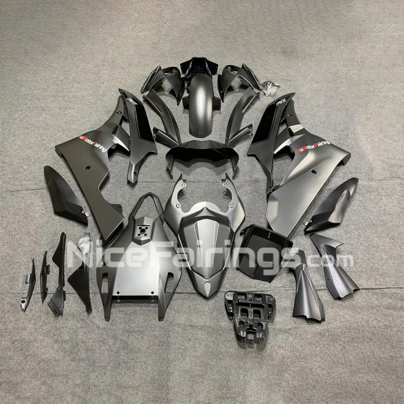 For YAMAHA 2006 2007 YZFR6 Body Parts Injection Motorcycle Fairings Kit YZF R6