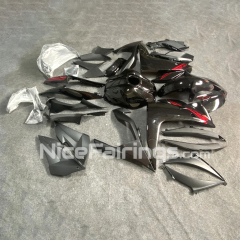 For YAMAHA 2013 2014 2015 2016 2017 2018 YZFR3 YZF R25 Motorcycle Spare Parts Fairing Kit