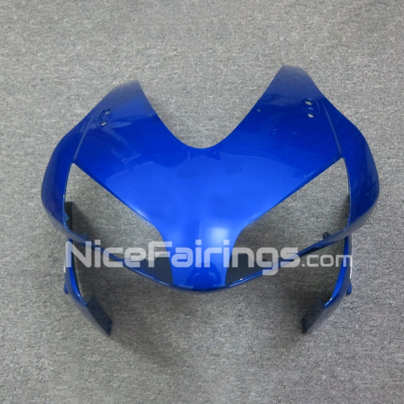 For HONDA 2003 2004 CBR600RR Motocycle Full Fairing kits