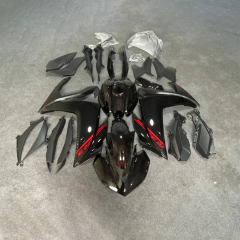 For YAMAHA 2013 2014 2015 2016 2017 2018 YZFR3 YZF R25 Motorcycle Spare Parts Fairing Kit