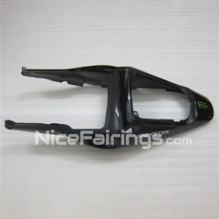 For HONDA 2003 2004 CBR600RR Monster Stickers Motorcycle Fairing set