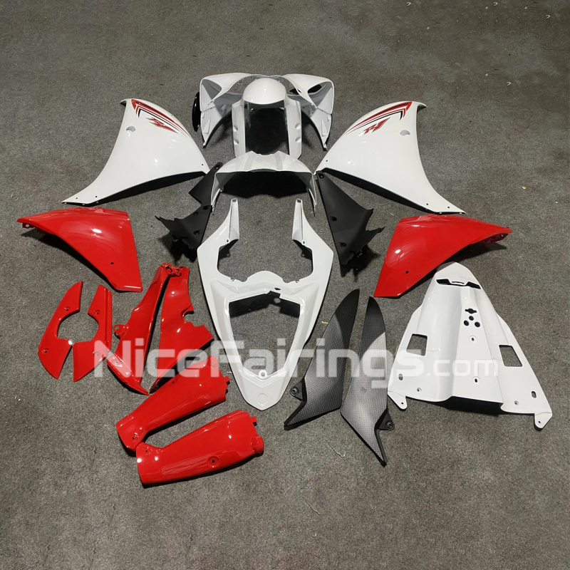 2009 2010 2011 2012 2013 2014 for YAMAHA YZFR1 YZF R1 Motorcycle Accessories Fairings
