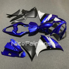 For YAMAHA YZFR1 YZF R1 2009 2010 2011 2012 2013 2014 Fairings Plastic Body Kit