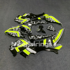 For YAMAHA TMAX530 T-MAX 530 2012 2013 2014 Complete Body Plastics Kits Covers Fairings