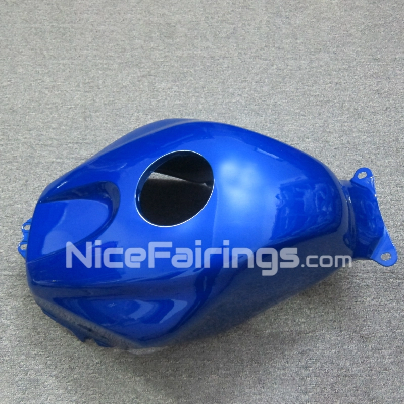 For HONDA 2003 2004 CBR600RR Motocycle Full Fairing kits