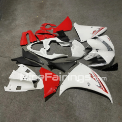 2009 2010 2011 2012 2013 2014 for YAMAHA YZFR1 YZF R1 Motorcycle Accessories Fairings