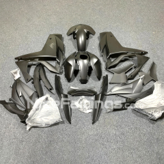For YAMAHA 2013 2014 2015 2016 2017 2018 YZFR3 YZF R25 Injection Monster Fairings Kit