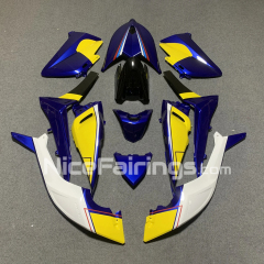 2012 2013 2014 for YAMAHA TMAX530 T-MAX 530 Motorcycle Body Parts Full Set Fairings