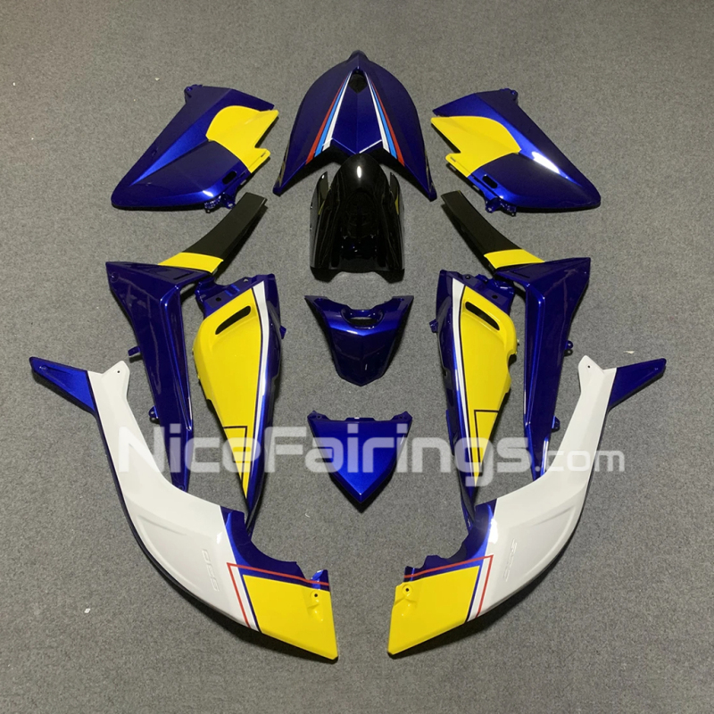 2012 2013 2014 for YAMAHA TMAX530 T-MAX 530 Motorcycle Body Parts Full Set Fairings