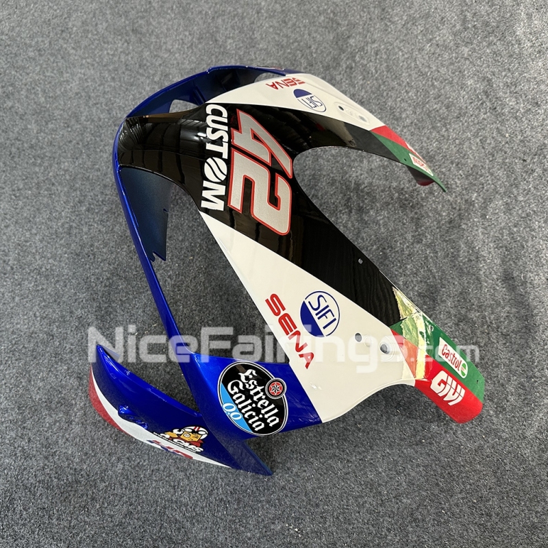 For HONDA 2003 2004 CBR600RR OEM Fairing set