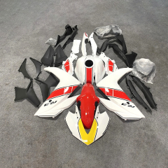 2013 2014 2015 2016 2017 2018 for YAMAHA YZFR3 YZF R25  Body Kit Fairing Panels