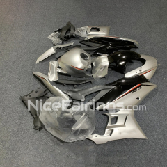 For YAMAHA 2019 2020 2021 2022 2023 2024 YZFR3 YZF R25 Injection Motorcycle Parts Fairings Kit