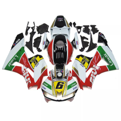 For Honda 2013-2024 CBR600RR Colorful Fairing set