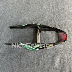 For HONDA 2003 2004 CBR600RR OEM Fairing set