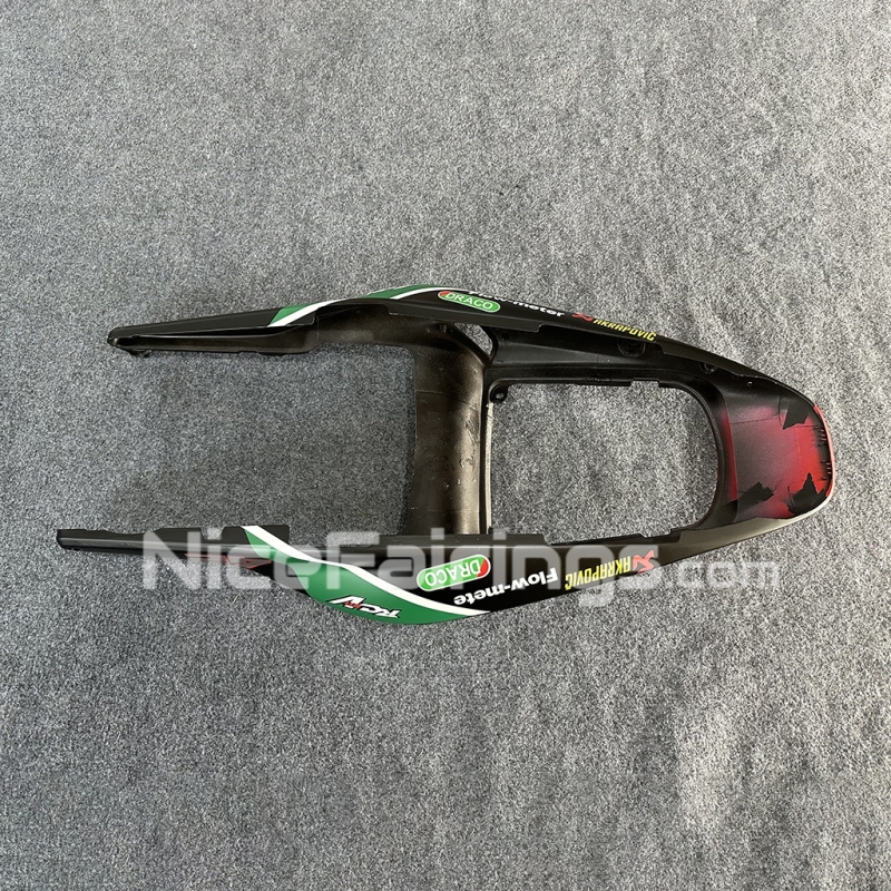 For HONDA 2003 2004 CBR600RR OEM Fairing set