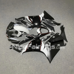 2009 2010 2011 2012 2013 2014 for YAMAHA YZFR1 YZF R1 Motorcycle Fairings Kit
