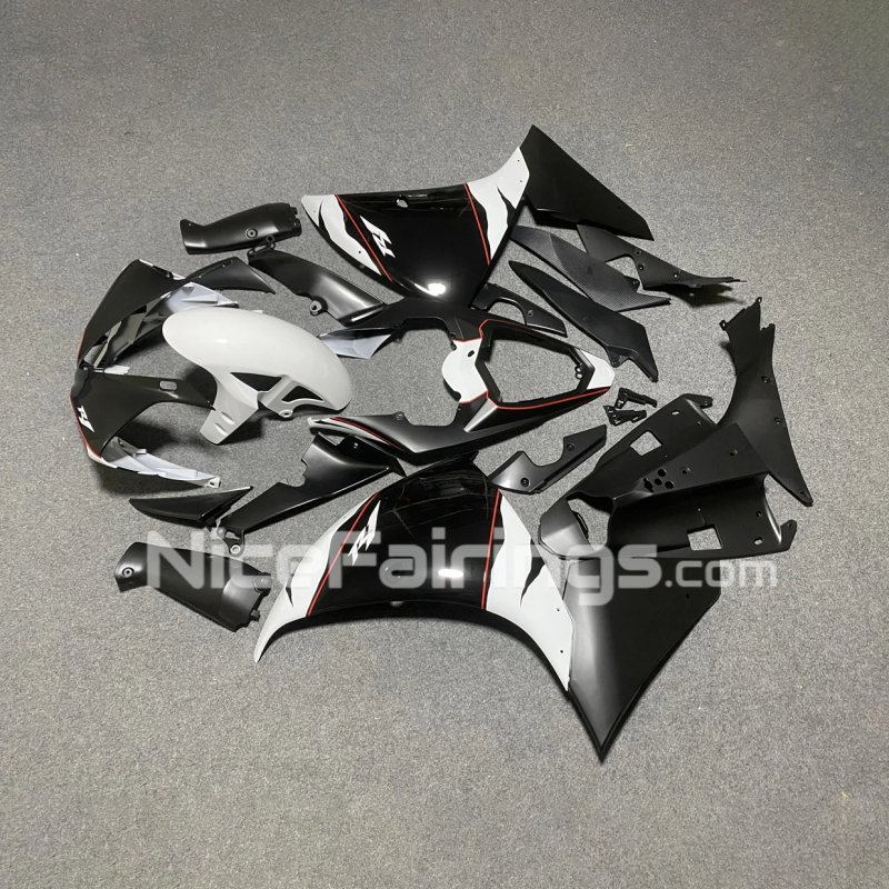 2009 2010 2011 2012 2013 2014 for YAMAHA YZFR1 YZF R1 Motorcycle Fairings Kit