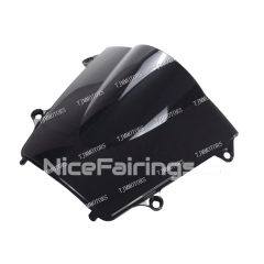 For Honda 2013-2024 CBR600RR Matte Black Fairing set