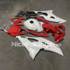 2008- 2010 2011 2012 2013 2014 2015 2016 for YAMAHA YZFR6 Fuel Tank Cover Motorcycle Fairings Kit YZF R6