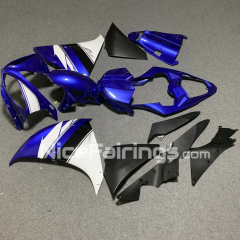For YAMAHA YZFR1 YZF R1 2009 2010 2011 2012 2013 2014 Fairings Plastic Body Kit