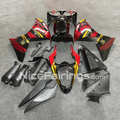 2009 2010 2011 2012 2013 2014 for YAMAHA YZFR1 YZF R1 Motorcycle Spare Parts Fairings Kit