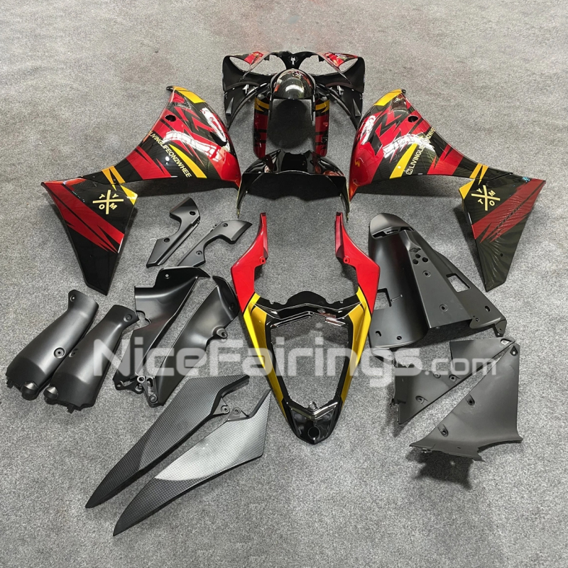 2009 2010 2011 2012 2013 2014 for YAMAHA YZFR1 YZF R1 Motorcycle Spare Parts Fairings Kit