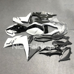 2013 2014 2015 2016 2017 2018 for YAMAHA YZFR3 YZF R25 Monster Fairings Body Parts Kit
