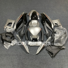 For YAMAHA 2019 2020 2021 2022 2023 2024 YZFR3 YZF R25 Injection Motorcycle Parts Fairings Kit