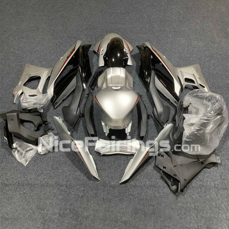 For YAMAHA 2019 2020 2021 2022 2023 2024 YZFR3 YZF R25 Injection Motorcycle Parts Fairings Kit