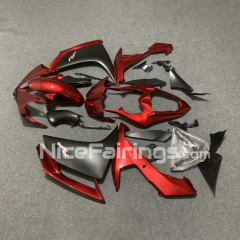 For YAMAHA YZFR1 YZF R1 2007 2008 Motorcycle Aftermarket Fairings Kit