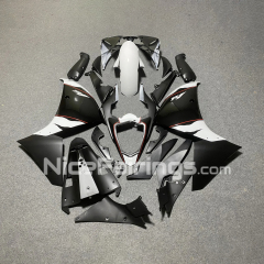 2009 2010 2011 2012 2013 2014 for YAMAHA YZFR1 YZF R1 Motorcycle Fairings Kit