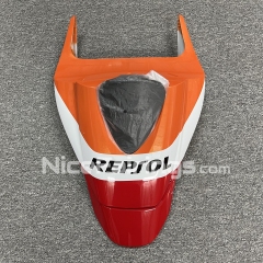For HONDA 2007-2008 CBR600RR REPSOL Red Bull Fairing set