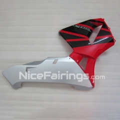 For HONDA 2003 2004 CBR600RR High Quality Motorcycle Shell Fairing set