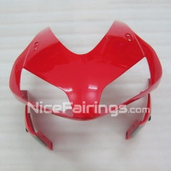 For HONDA 2003 2004 CBR600RR High Quality Motorcycle Shell Fairing set