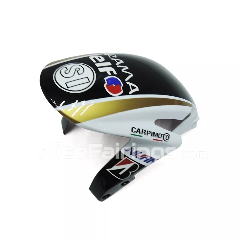 For Honda 2013-2024 CBR600RR Colorful Fairing set