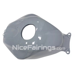 For HONDA 2005-2006 CBR600RR Nardo Grey Fairing set