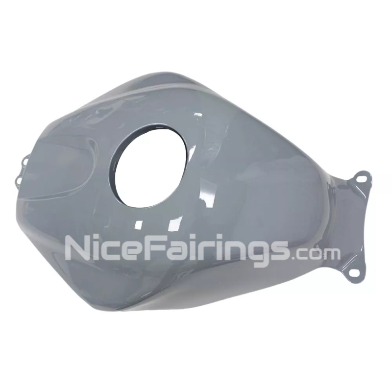 For HONDA 2005-2006 CBR600RR Nardo Grey Fairing set