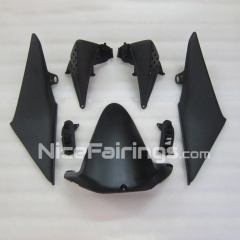 For HONDA 2003 2004 CBR600RR High Quality Motorcycle Shell Fairing set