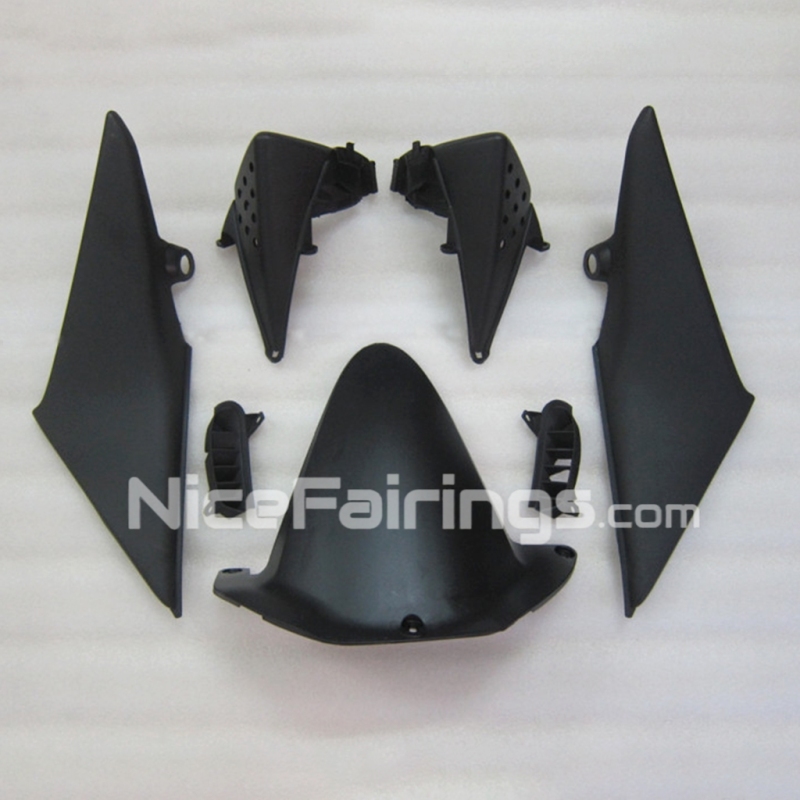 For HONDA 2003 2004 CBR600RR High Quality Motorcycle Shell Fairing set