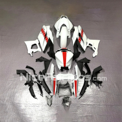 For YAMAHA 2019 2020 2021 2022 2023 2024 YZFR3 YZF R25 Prime Motorcycle Fairings Kit