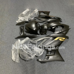 For YAMAHA 2019 2020 2021 2022 2023 2024 YZFR3 YZF R25 New Style Motorcycle Parts Fairings Kit