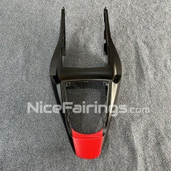 For HONDA 2003 2004 CBR600RR OEM Fairing set