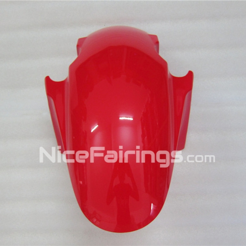 For HONDA 2003 2004 CBR600RR High Quality Motorcycle Shell Fairing set